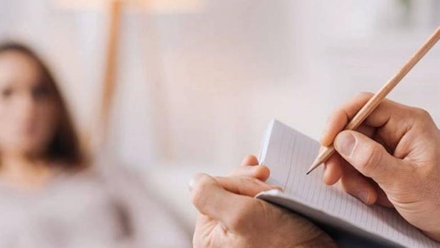 Aislamiento: más de un 40% dice necesitar atención psicológica 