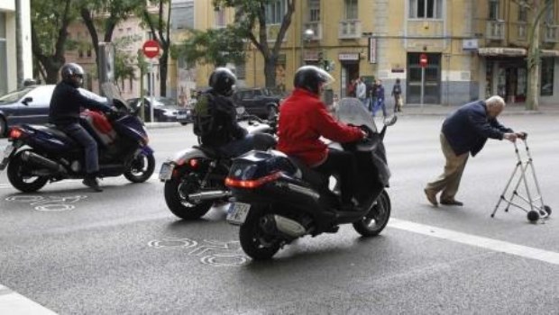 La confusión es clarísima