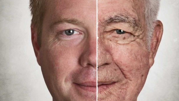 Acordándonos de nosotros mismos