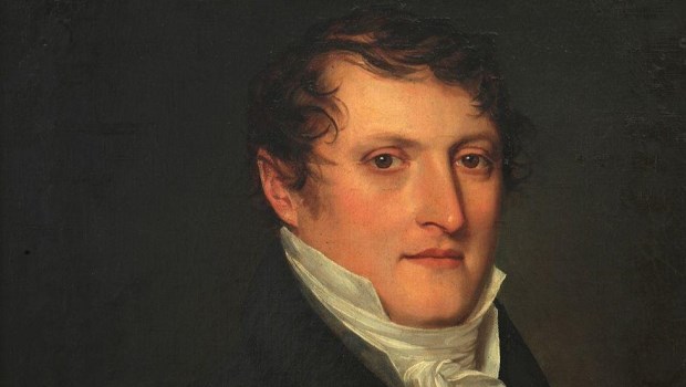 El concepto de Libertad en Belgrano­
