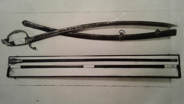 Honrar al Prócer no solo con palabras sino con grandes y positivos gestos