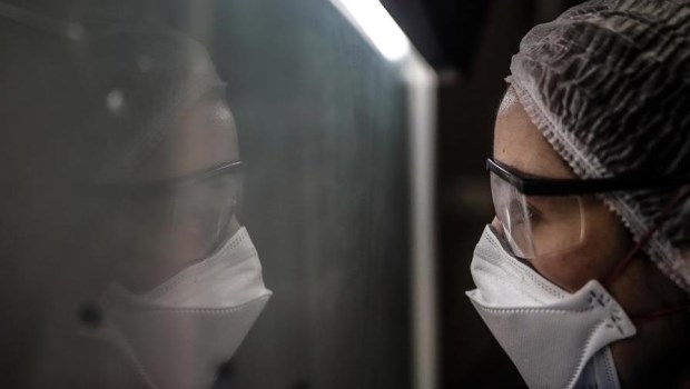 Argentina Presidemia