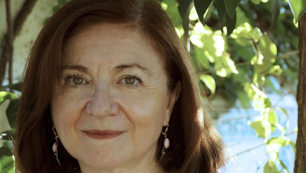 Infancia, estudio y clásicos