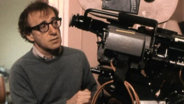 Esta realidad argentina la debe filmar Woody Allen­