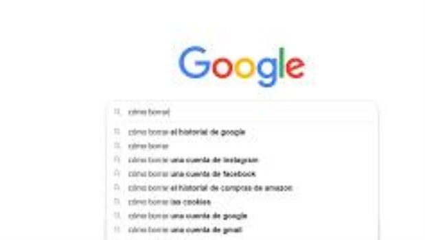 Privacidad: Google anunció que sus productos eliminarán los datos personales de sus usuarios cada cierto tiempo