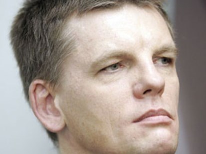 Letonia se suicida a la argentina