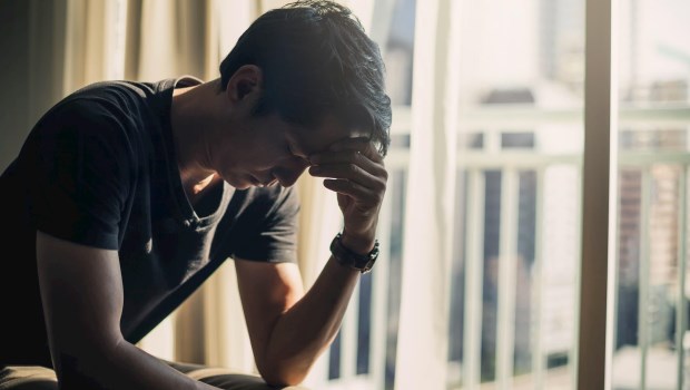 Un experimento social: el aprendizaje del miedo 