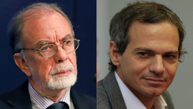 Javier González Fraga y Lucas Llach le entregaron US$ 62 millones a Vicentin en apenas una semana