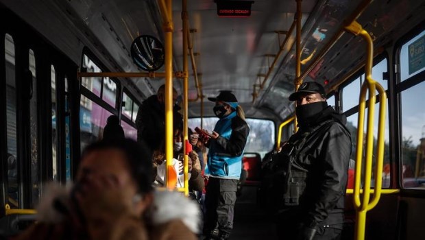 Ciudadanía o sistema de castas