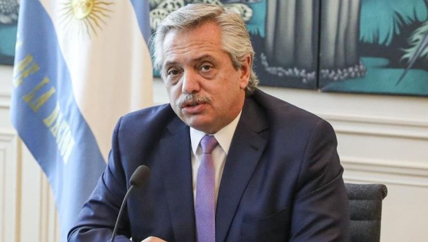 A solo seis meses, perdimos el tren