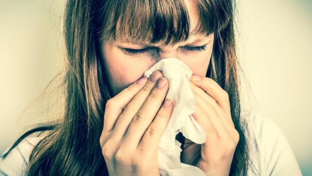 Alergias: los cuidados que se deben tener en el contexto de la pandemia 