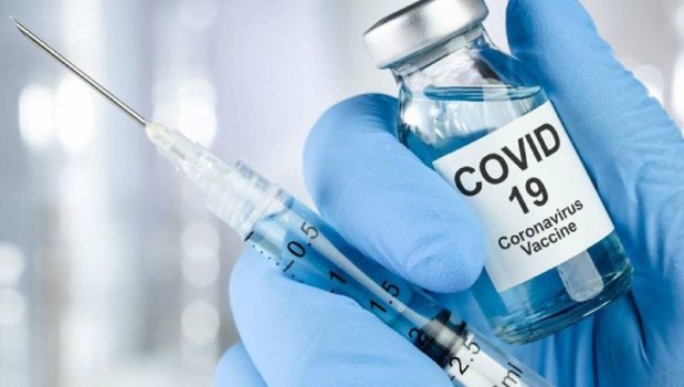 La Argentina fue elegida para probar una vacuna contra el Covid-19 