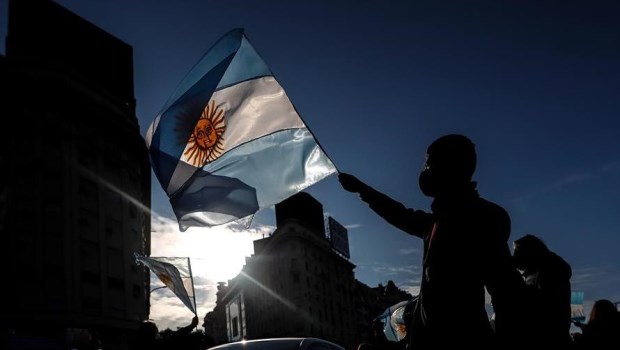El futuro es noblanco, tirando a negrísimo