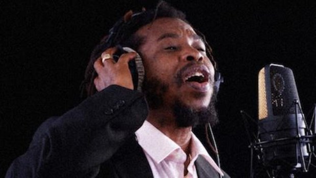 Pinky Dread y una reversión que emociona.