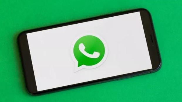 Novedades de un mensajero ­que se volvió indispensable Tecnología