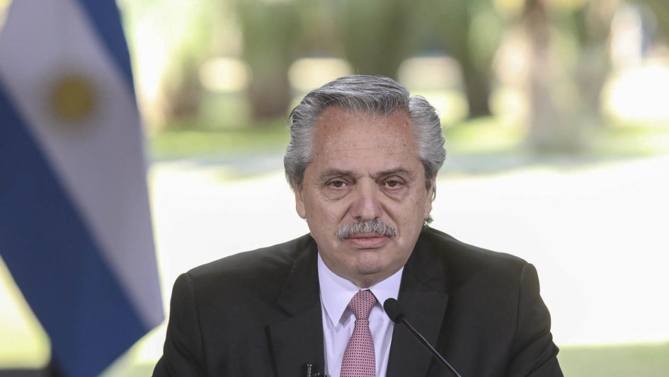 No es el gabinete - Opinión | Diario La Prensa