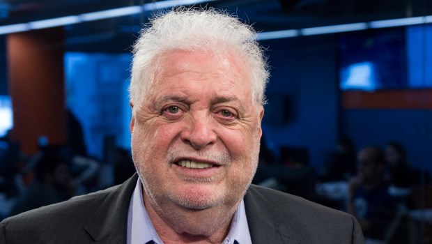 González García desautorizado por la ley de fibrosis quística