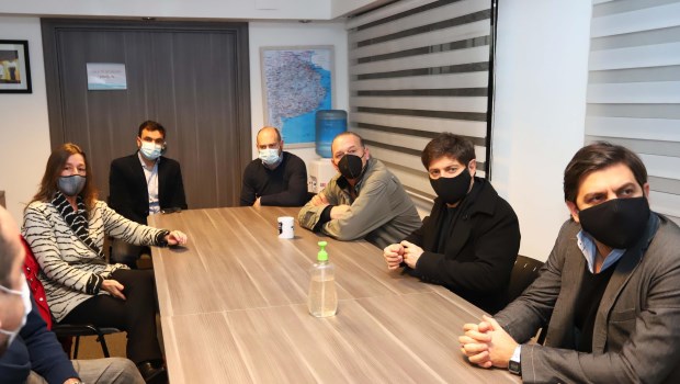 Se acumulan las incertidumbres