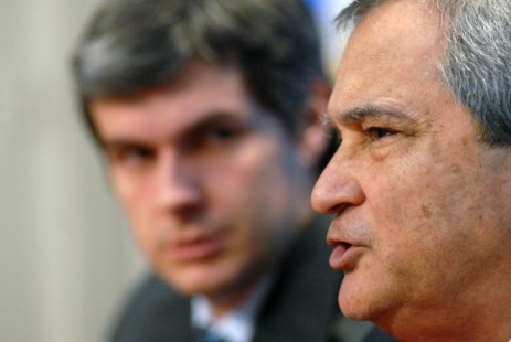 Las autoridades piden precauciones pero no actuar con miedo ante la gripe A
