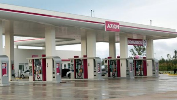 La venta de combustibles subió un 36,2% en junio, pero sigue 28,3% debajo del nivel prepandemia