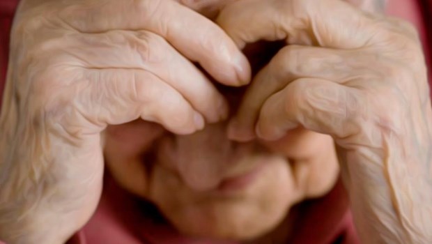 La violencia que comienza a emerger por detrás de la pandemia