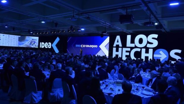 Pesimismo empresario