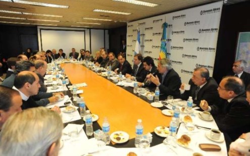 Refuerzan el reparto de antivirales