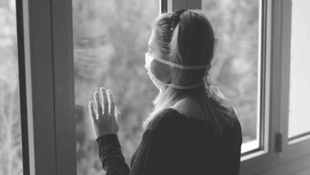 Los pájaros tirando a la escopeta