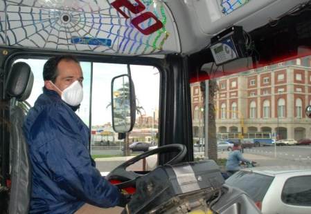 En Mar del Plata habrían fallecido 10 o 12 personas por el virus