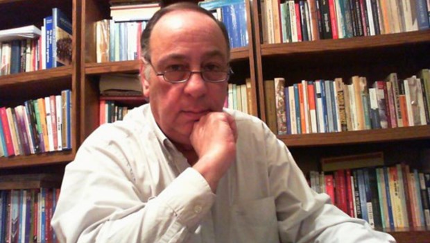 Los liberales conformarían un gran frente en 2021