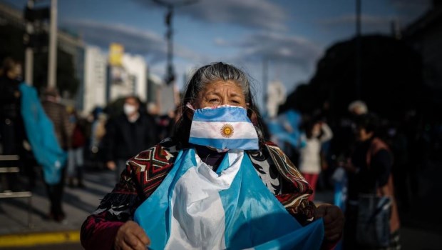 Dilemas de la batalla cultural (II)