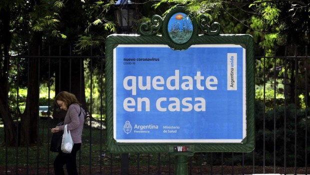 Cuál será la razón para que nos mientan de esta manera