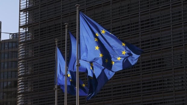 La UE cree que Venezuela no celebrará elecciones libres
