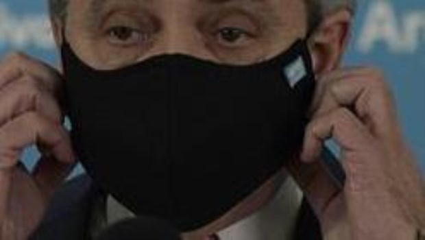 La maxidevaluación de la palabra