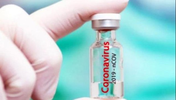 China aprueba la primera patente de una vacuna contra el coronavirus