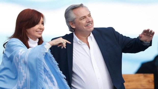 La hora de la prueba