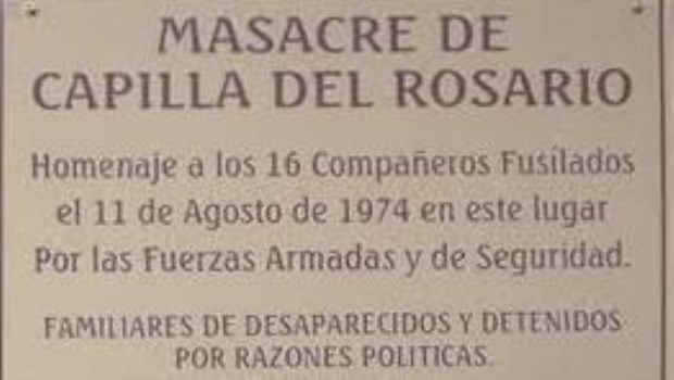 O San Jorge o el dragón