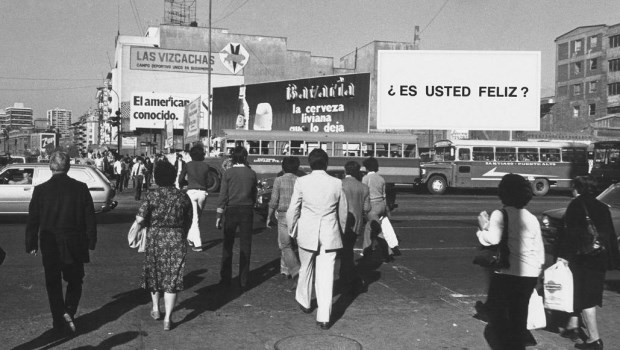 BAphoto y una apuesta renovada