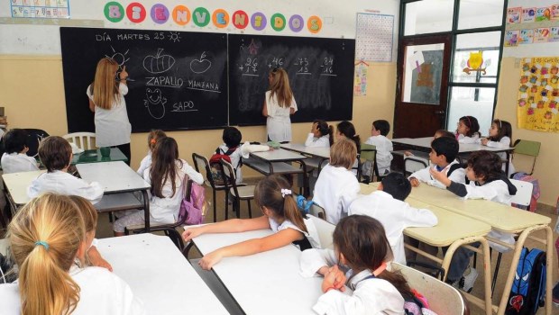 La tragedia continúa