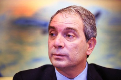 El gobierno concretó cambios en Economía, Jefatura de Gabinete y Justicia