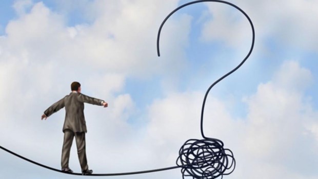 Estado de incertidumbre