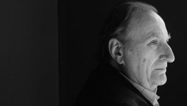 Los 90 años de Antonio Requeni