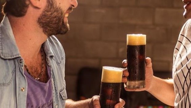 Es la tercera bebida alcohólica más consumida del país con más 50 millones de litros anuales, ubicándose por detrás de la cerveza y el vino.