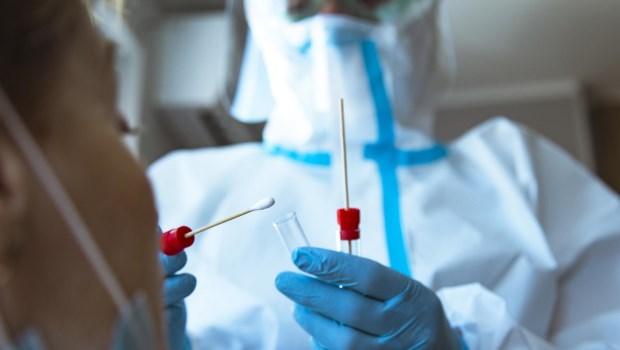 Coronavirus: ya es hora de despertar para buscar la verdad 