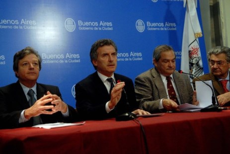 Confirmaron dos nuevas muertes en la Capital