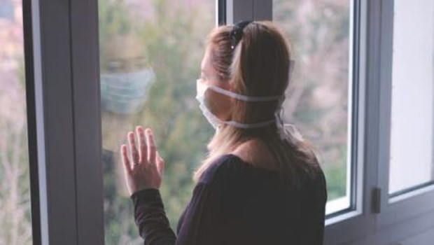 Seis meses de covid: 'Apocalipsis now'