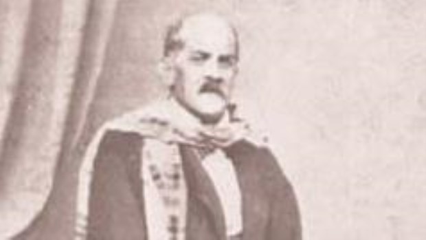 ¡Qué falta nos hace!