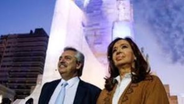 Poder y anarquía