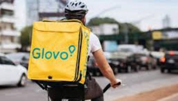 La empresa de delivery Glovo también se va de la Argentina
