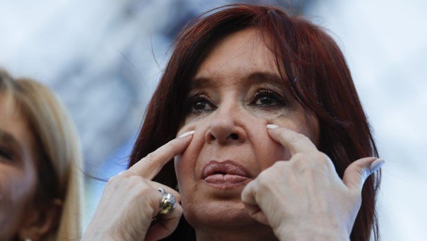 No se trata de la economía, estúpido, se trata de la libertad